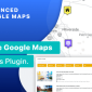 Advanced Google Maps Plugin 5.7.3