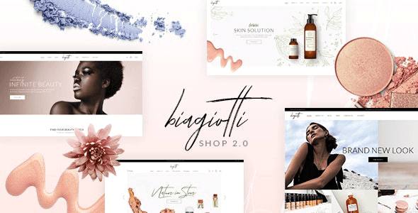 Biagiotti 3.1.2 NULLED – Beauty and Cosmetics Shop