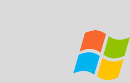 Microsoft İşletim Sistemleri